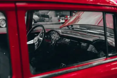 Cruise Night in Somerville New Jersey Starts Friday, May 22nd 2026