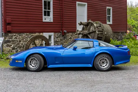 Car Shows