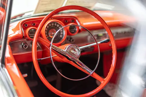Car Shows