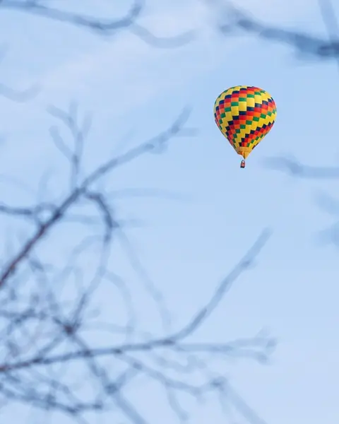 Balloons