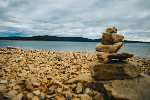 Landscapes