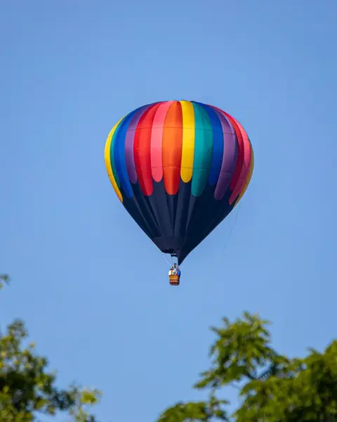 Balloons