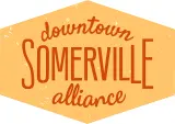 Classic Car Cruise Nights Bring Family Fun To Downtown Somerville Beginning May 26