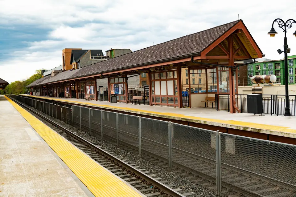 Somerville Real Estate Construction Boom Part 2