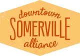 Somerville Starlit Cinema Series Kicks Off July 13