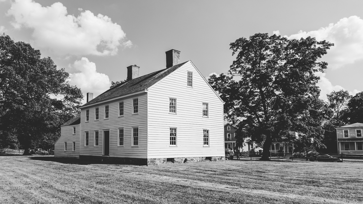 Halloween Events in Somerville New Jersey | How Haunted is Somerville New Jersey?