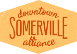 Classic Car Cruise Nights Bring Family Fun To Downtown Somerville Beginning May 26