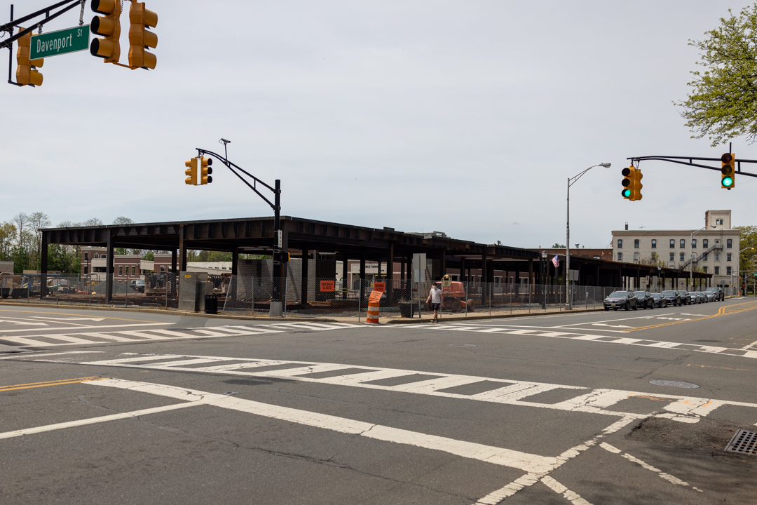 Somerville Real Estate Construction Boom Part 2