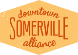 Somerville Starlit Cinema Series Kicks Off July 13