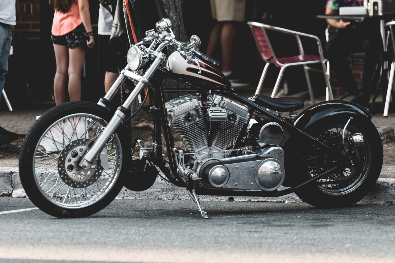 Cruise Night July 13th 2018