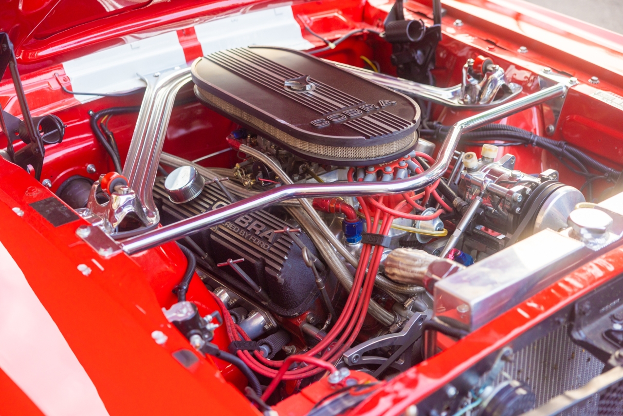 Cruise Night June 9th 2023