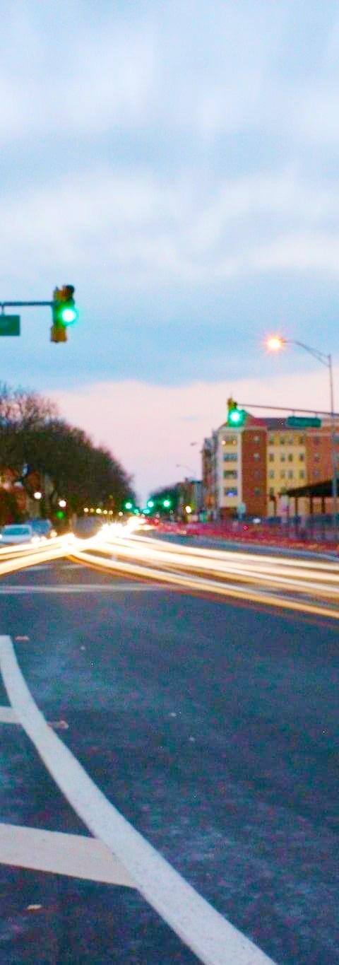 Somerville Cover Announcements