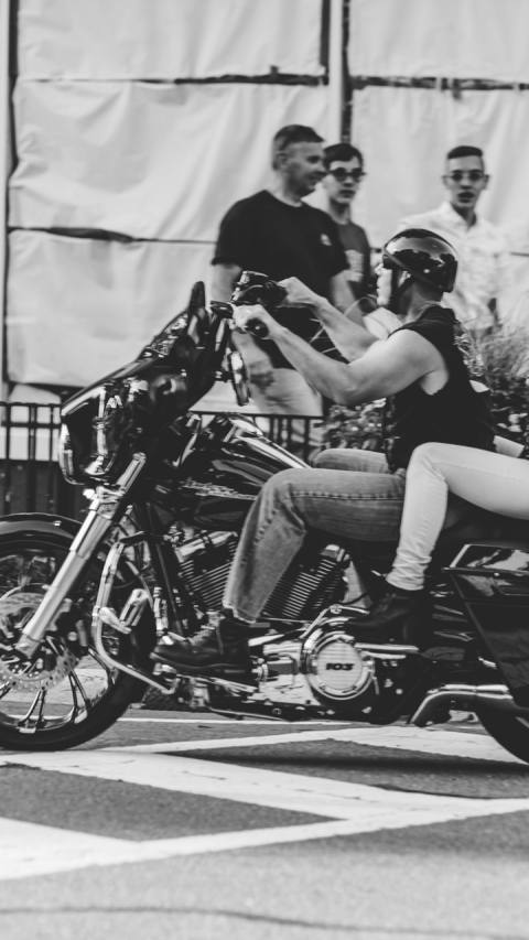 Cruise Night July 13th 2018