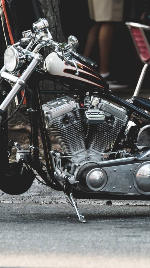 Cruise Night July 13th 2018