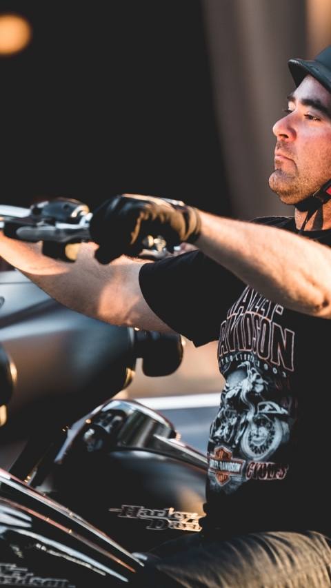 Cruise Night July 20th 2018