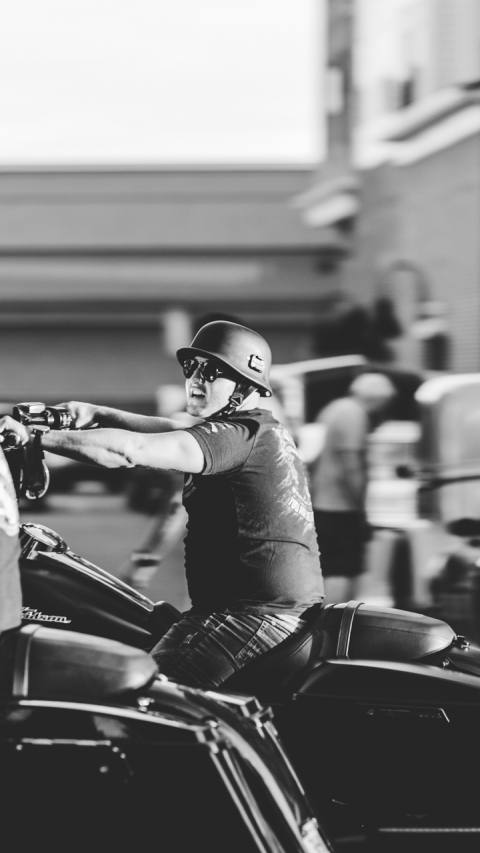 Cruise Night July 20th 2018