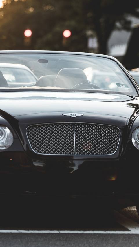 Cruise Night July 20th 2018
