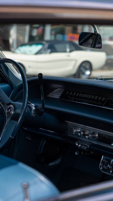 Somerville NJ Cruise Night Somerville New Jersey July 26th 2019