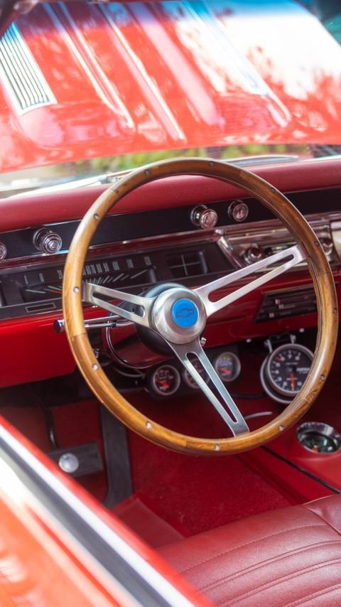 Cruise Night June 9th 2023