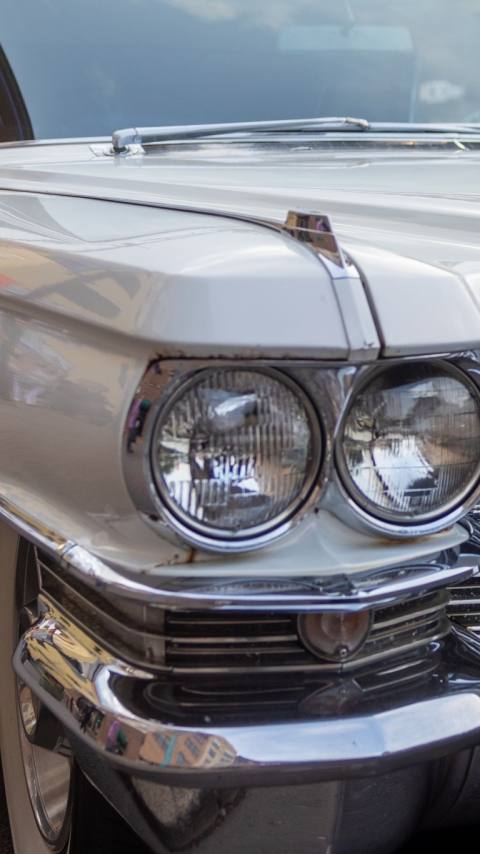 Cruise Night June 9th 2023
