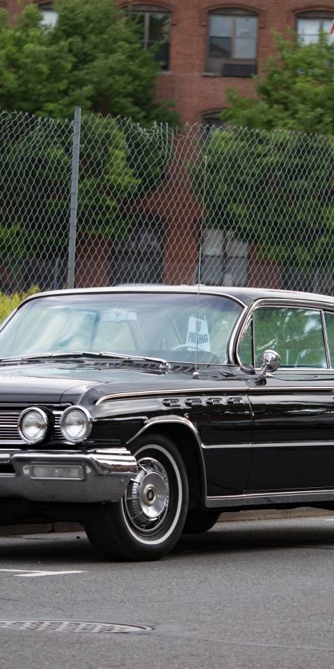 Cruise Night Somerville New Jersey Friday Nights