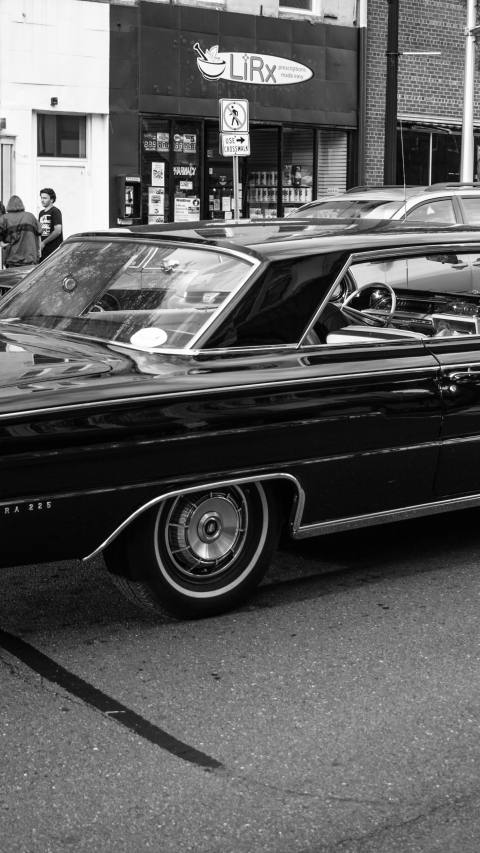 Cruise Night Somerville New Jersey Friday Nights