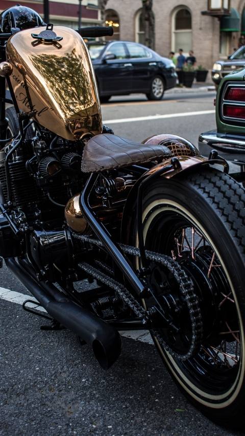 Cruise Night Somerville New Jersey Friday Nights