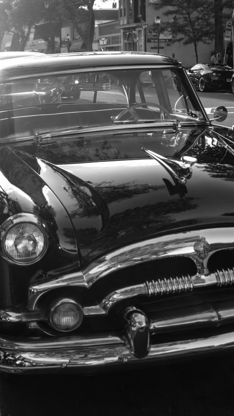 Cruise Night Somerville New Jersey Friday Nights
