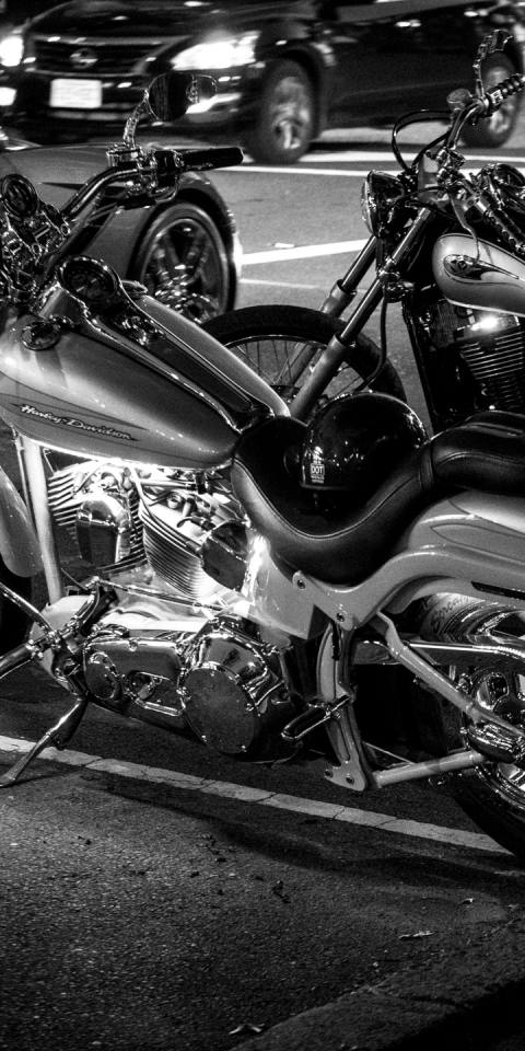 Somerville NJ Cruise Night June 3rd 2017